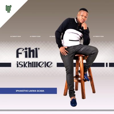 Fihliskhwele Ama Signs Mp3 Download