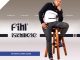Fihliskhwele Imbobo Mp3 Download