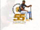 Fiso El Musica Halaal Flavour #055 Mp3 Download