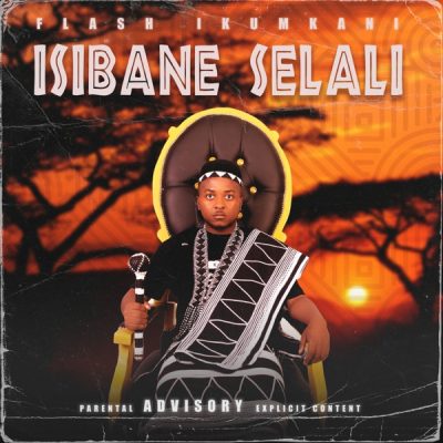 Flash Ikumkani No Other Mp3 Download
