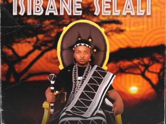 Flash Ikumkani Xhosa Trap Remix Mp3 Download