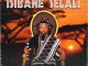 Flash Ikumkani Xhosa Trap Remix Mp3 Download