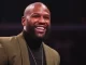 Floyd Mayweather Net Worth