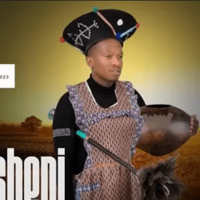 Gatsheni Hit after Hit Mp3 Download