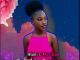 Hloni L MusiQue Pretty Girlz Mp3 Download