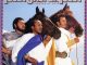 Isley Jasper Isley Caravan of Love Mp3 Download