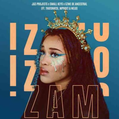 J&S Projects Izono Zam Mp3 Download