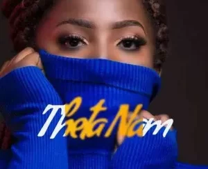 J&S Projects Thetha Nam Mp3 Download
