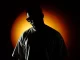 Jay Jody Release Form EP Tracklist