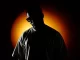 Jay Jody Out of My Head Mp3 Download