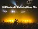 Jose-Man De Djy 40 Minutes Of Chronical Deep Mix Download