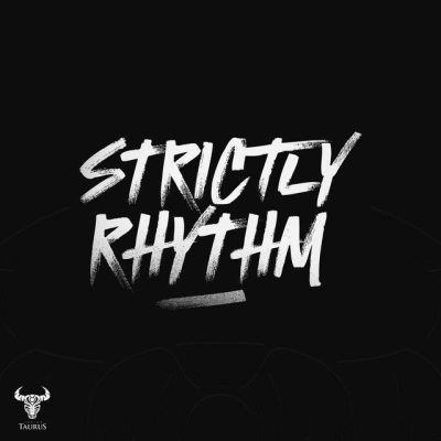 Junior Taurus Strictly Rhythm EP Download