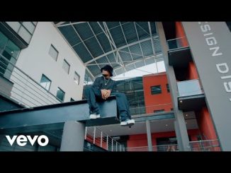 K.O SWave Freestyle Video Download