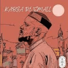 Kabza De Small Ntombazane Mp3 Download