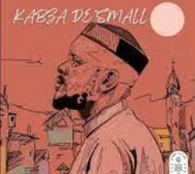 Kabza De Small Christmas Bells Mp3 Download