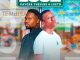 KayGee The Vibe Bona Mp3 Download