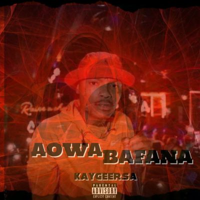 KaygeeRsa Aowa Bafana Mp3 Download