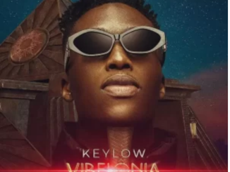 Keylow Angimyeki Mp3 Download