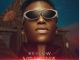 Keylow Angimyeki Mp3 Download