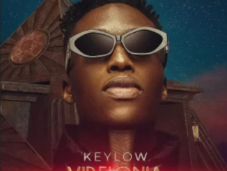 Keylow Sghubu Mp3 Download