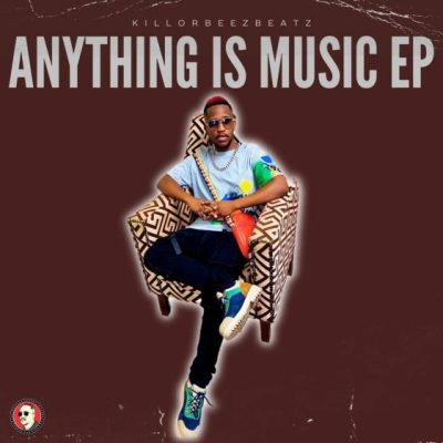 Killorbeezbeatz Tenge Tenge Mp3 Download