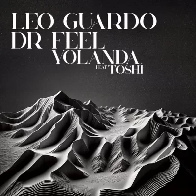 Leo Guardo Yolanda Mp3 Download