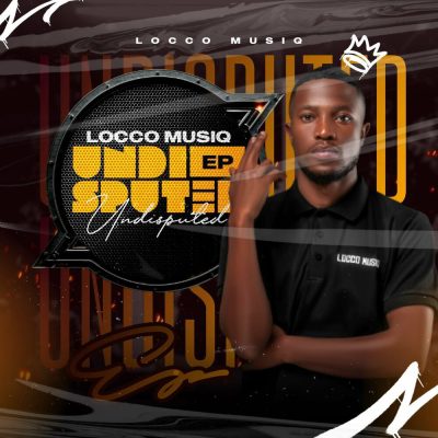 Locco Musiq Pasop Mp3 Download