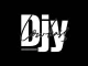 Lowbass Djy Sgidi 11 Mp3 Download