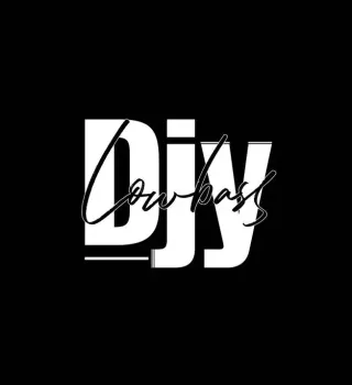 Lowbass Djy Sgidi 11 Mp3 Download