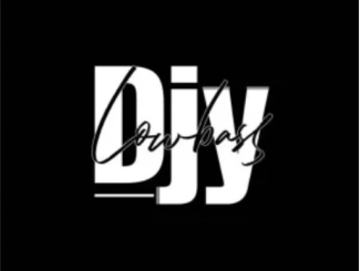 Lowbass Djy Shxta Mp3 Download