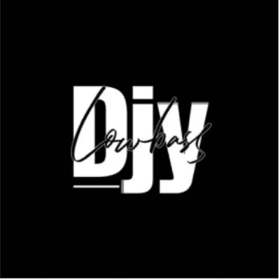 Lowbass Djy Shxta Mp3 Download