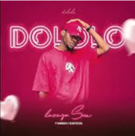 Luvuyo SMA Dololo Mp3 Download