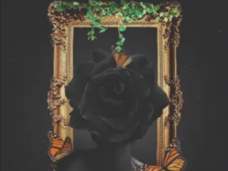 MaSheeLow Late Bloomer EP Download