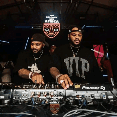 Major League DJz It Goes Like Nanana Remix Mp3 Download