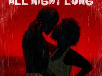 Major League DJz All Night Long Mp3 Download