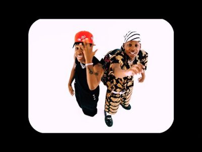 Majorsteez Smooth Operator Video Download