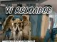 Marothela VI Reloaded Album Download