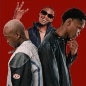 Mellow & Sleazy Udlala Ngam Mp3 Download