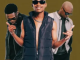 Mellow & Sleazy Oupa Manyisa Mp3 Download