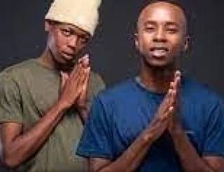 Mellow & Sleazy Abadala Mp3 Download