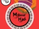 Mfr Soul Last Born djy Mp3 Download