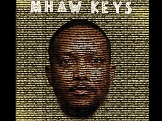Mhaw Keys Asizame Futhi Mp3 Download