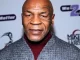 Mike Tyson Net Worth