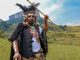 Mnqobi Yazo Icilongo Mp3 Download