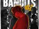 Moett Boss Up Mp3 Download
