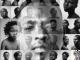Mogomotsi Chosen Abantu Bethu Mp3 Download