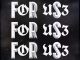 Musical Jazz FOR US3 Mp3 Download