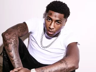 NBA YoungBoy Net Worth