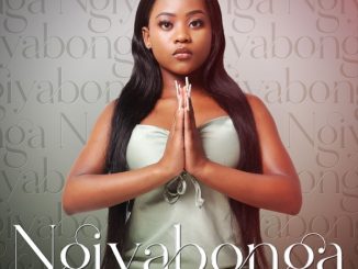 Naledi Aphiwe Ngiyabonga Mp3 Download
