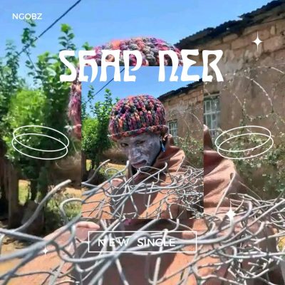 Ngobz Shap neh Sis Joyce Mp3 Download